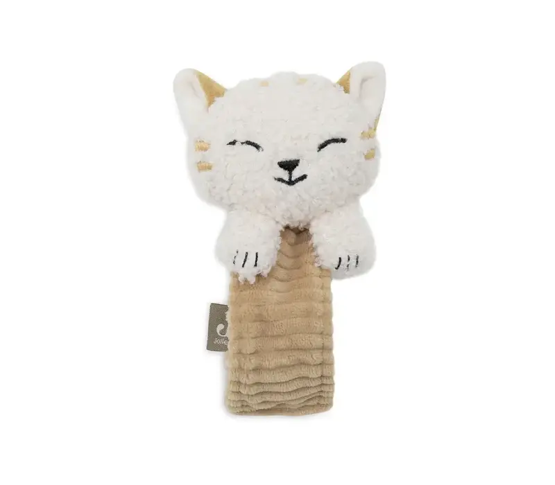 Jollein Polsrammelaar - Charlie