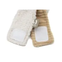 Jollein Polsrammelaar - Charlie