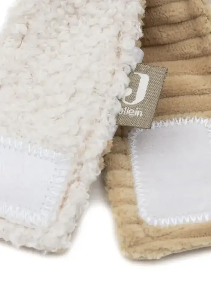 Jollein Polsrammelaar - Charlie