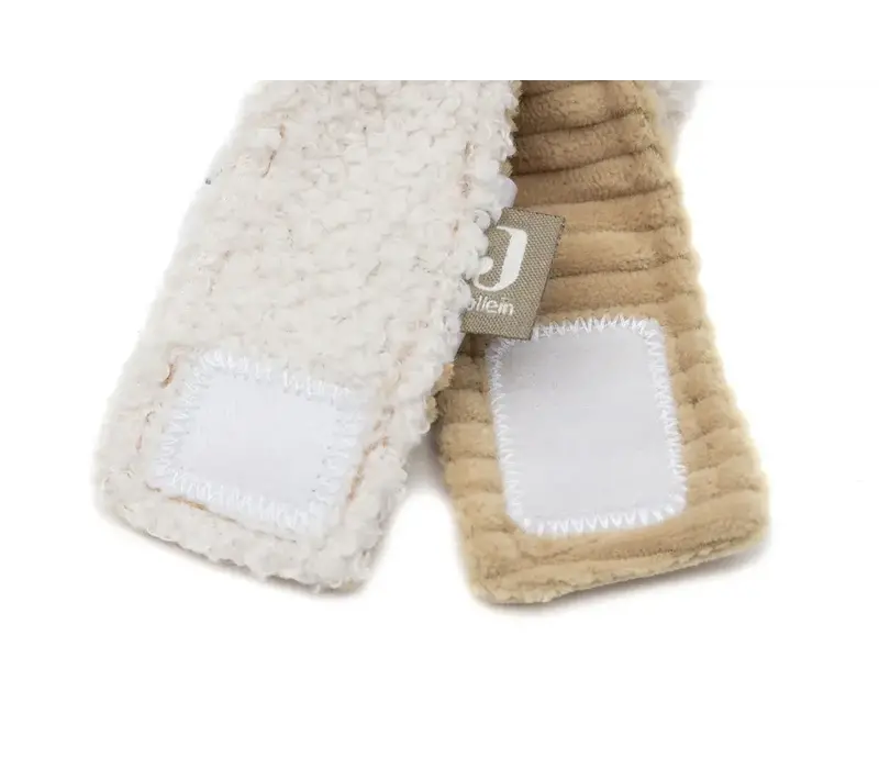 Jollein Polsrammelaar - Charlie