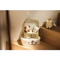 Jollein Polsrammelaar - Charlie