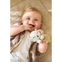 Jollein Polsrammelaar - Charlie