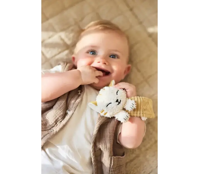 Jollein Polsrammelaar - Charlie