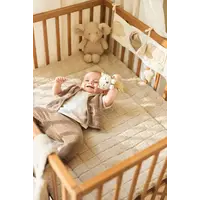 Jollein Polsrammelaar - Charlie