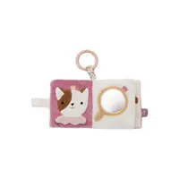 Copy of Jollein Activiteitenboekje Lovely Birds