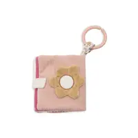 Copy of Jollein Activiteitenboekje Lovely Birds