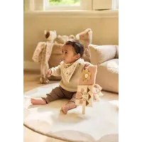 Copy of Jollein Activiteitenboekje Lovely Birds