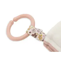 Copy of Jollein Activiteitenboekje Lovely Birds