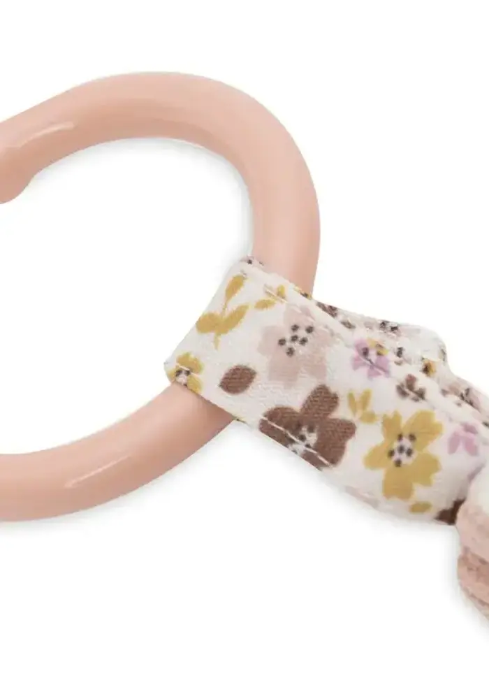 Copy of Jollein Activiteitenboekje Lovely Birds