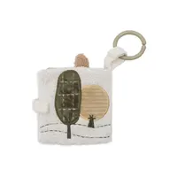 Jollein Activiteitenboekje - Tiny Park