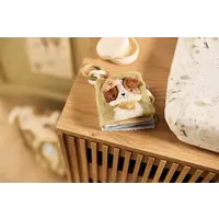 Jollein Activiteitenboekje - Tiny Park