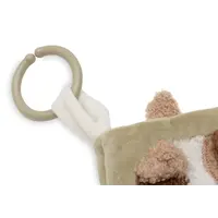 Jollein Activiteitenboekje - Tiny Park