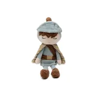 Jollein Knuffel - Knight Duke