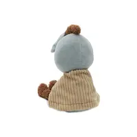 Jollein Knuffel - Knight Duke