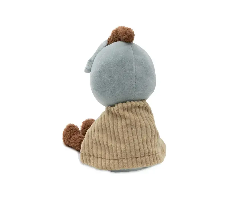 Jollein Knuffel - Knight Duke