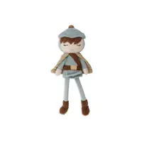 Jollein Knuffel - Knight Duke