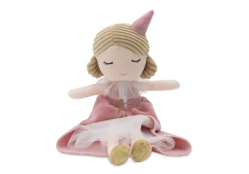 Jollein Jollein Knuffel - Lady Lynn