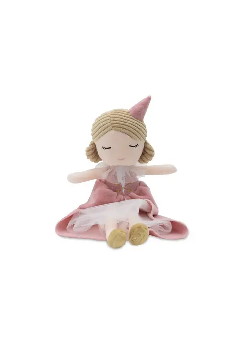 Jollein Jollein Knuffel - Lady Lynn