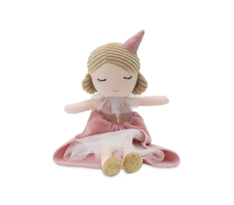 Jollein Knuffel - Lady Lynn