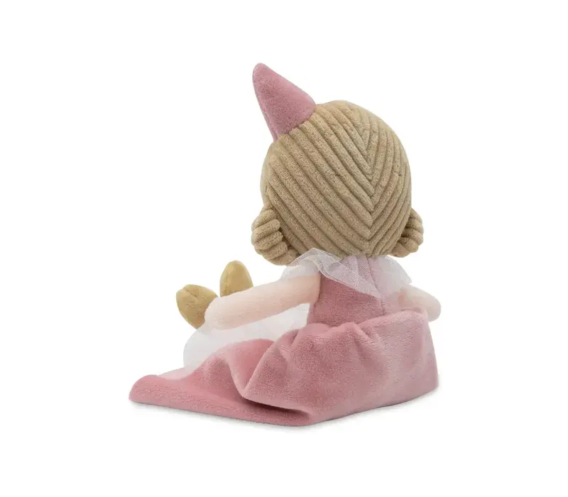 Jollein Knuffel - Lady Lynn