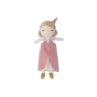 Jollein Knuffel - Lady Lynn