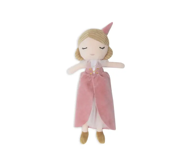 Jollein Knuffel - Lady Lynn