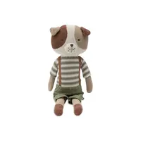 Jollein Knuffel - Mick