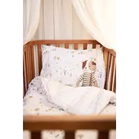 Jollein Knuffel - Mick