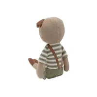 Jollein Knuffel - Mick