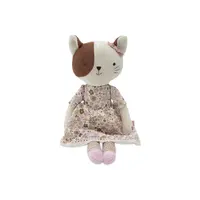 Jollein Knuffel - Jill