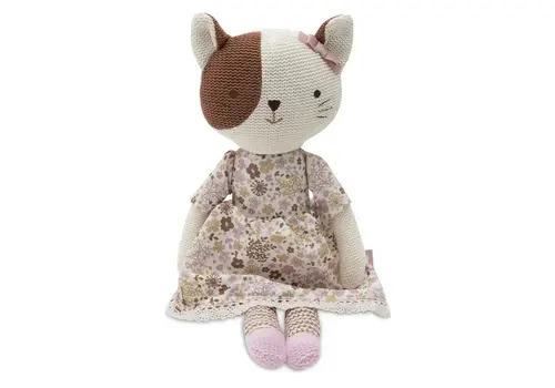 Jollein Jollein Knuffel - Jill