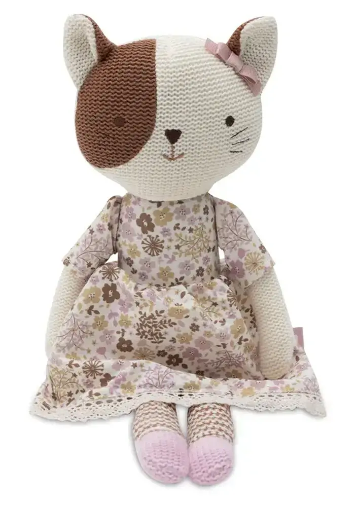 Jollein Knuffel - Jill