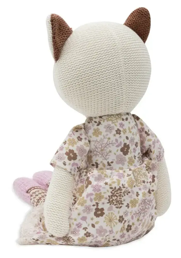 Jollein Knuffel - Jill