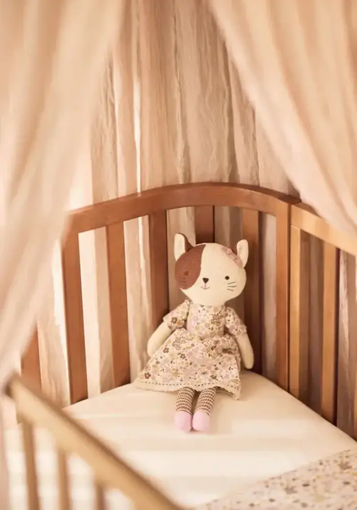 Jollein Knuffel - Jill