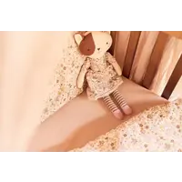 Jollein Knuffel - Jill