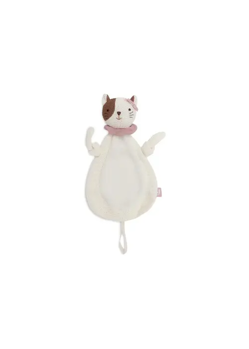 Jollein Jollein Speendoekje - Jill