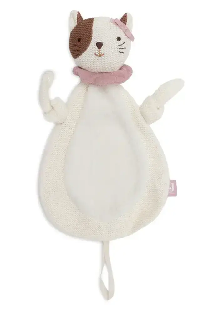 Jollein Speendoekje - Jill