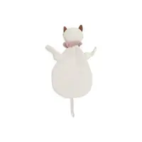 Jollein Speendoekje - Jill