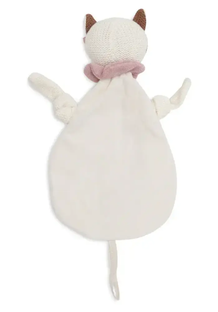 Jollein Speendoekje - Jill