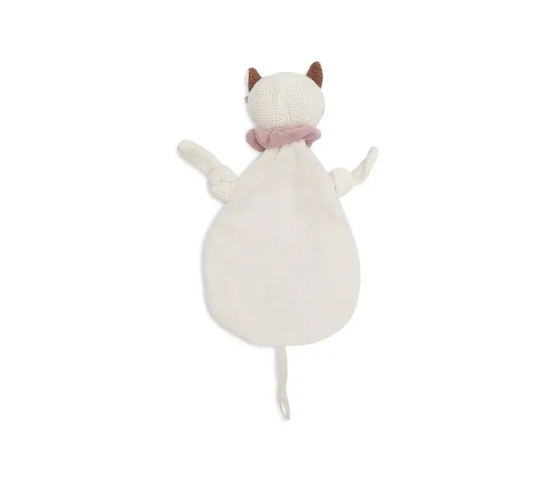 Jollein Speendoekje - Jill