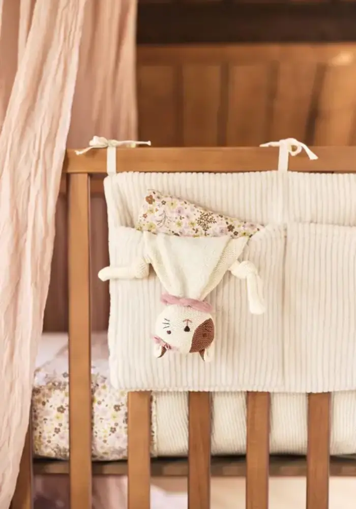 Jollein Speendoekje - Jill