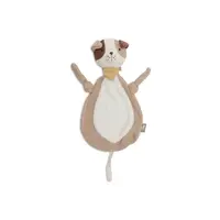 Jollein Speendoekje - Mick