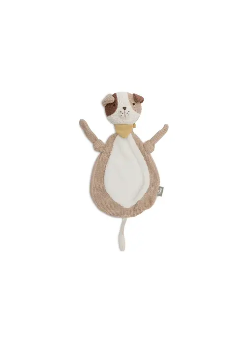 Jollein Jollein Speendoekje - Mick