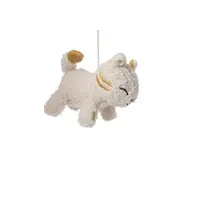 Jollein Babymobiel - Tiny Park