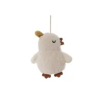 Jollein Babymobiel - Tiny Park