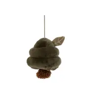 Jollein Babymobiel - Tiny Park