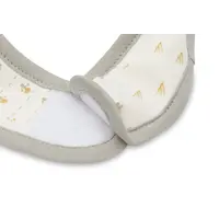 Jollein Slab Jersey Waterproof - Tiny Park - 5 Stuks