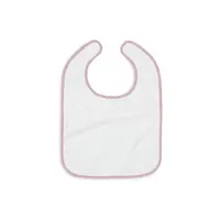 Jollein Slab Waterproof - Flower Fairies - 2 Stuks