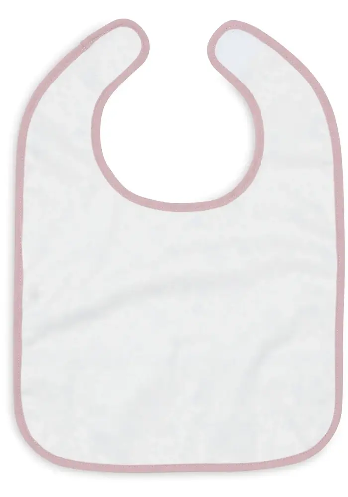 Jollein Slab Waterproof - Flower Fairies - 2 Stuks