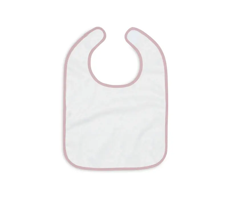 Jollein Slab Waterproof - Flower Fairies - 2 Stuks